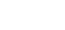 Harvest Investing